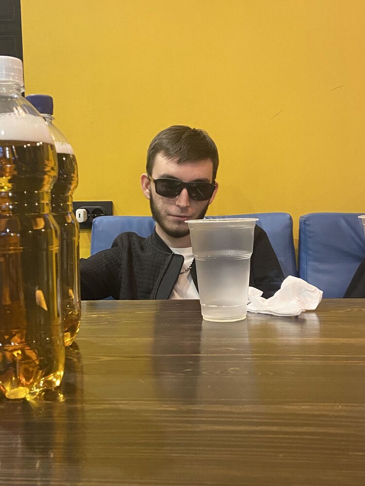 ���� 35075594 ����� ���������, 24 ����, ���� ���������� � ����������