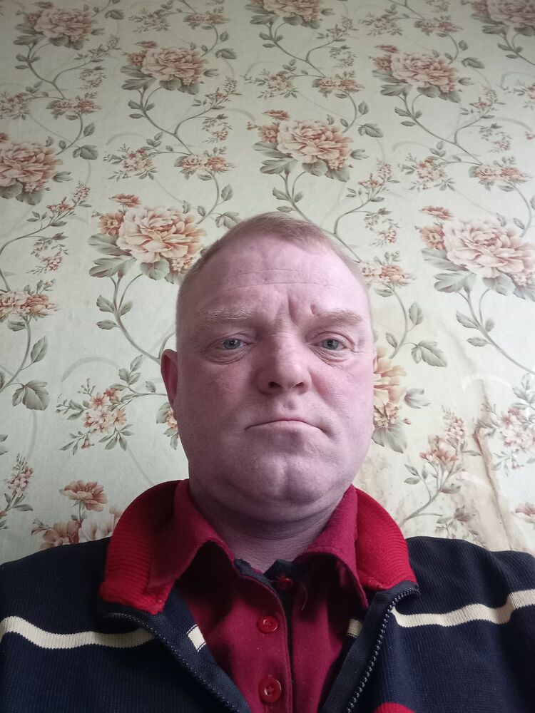  42994364  , 41 ,    