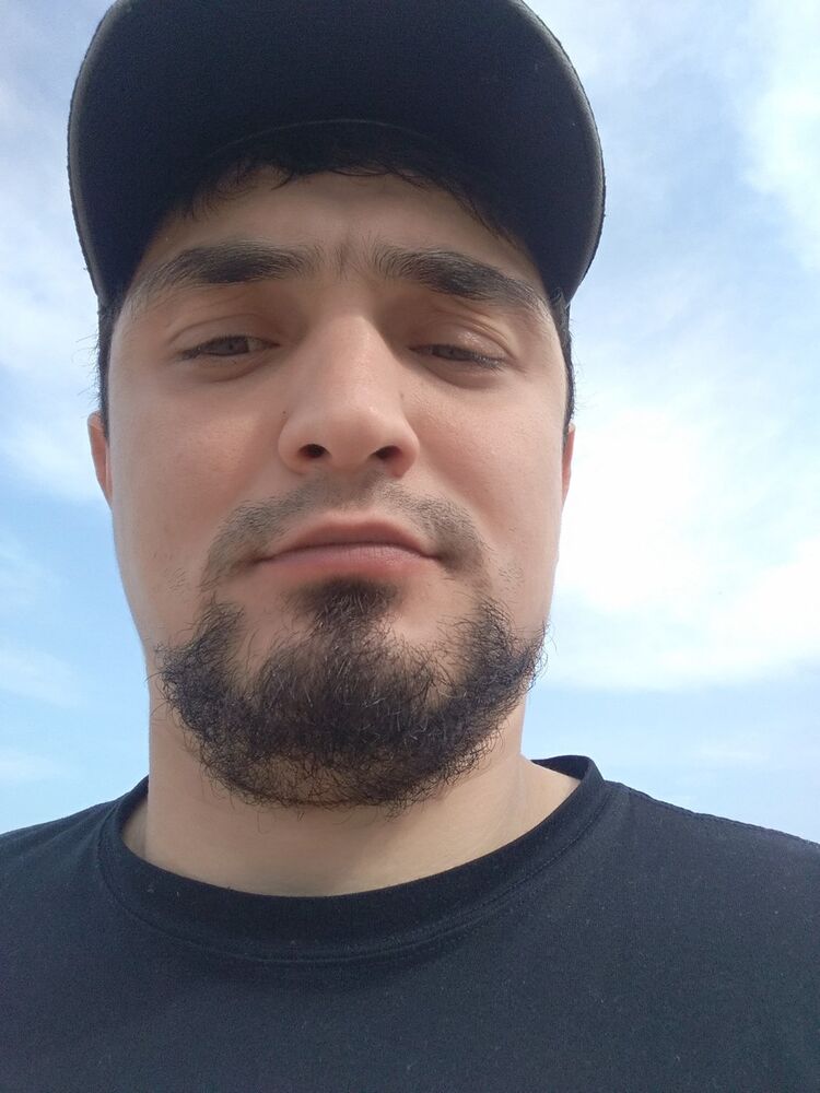 ���� 16098344 ������� �����, 38 ���, ���� ���������� � ���������