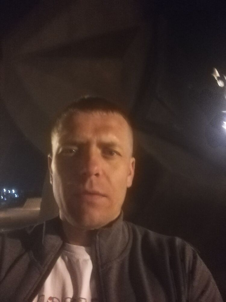 ���������� �����, ���� ������� ������, 37 ���, ������������ ��� ������, ����� � ���������