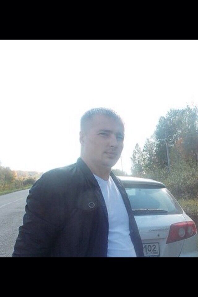 ���� 9389954 ������� �������, 42 ����, ���� ���������� � ���