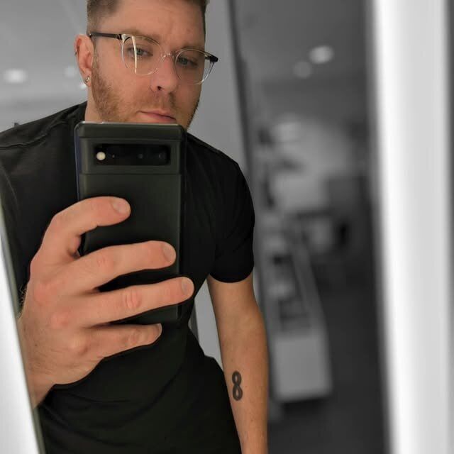 ���� 55798124 ������� �����, 29 ���, ���� ���������� � ������