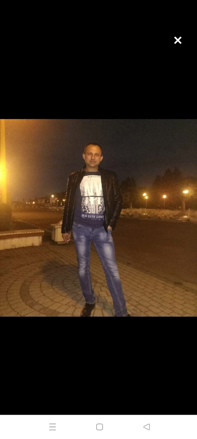 ���� 34414914 ������� ������, 38 ���, ���� ���������� � ����������