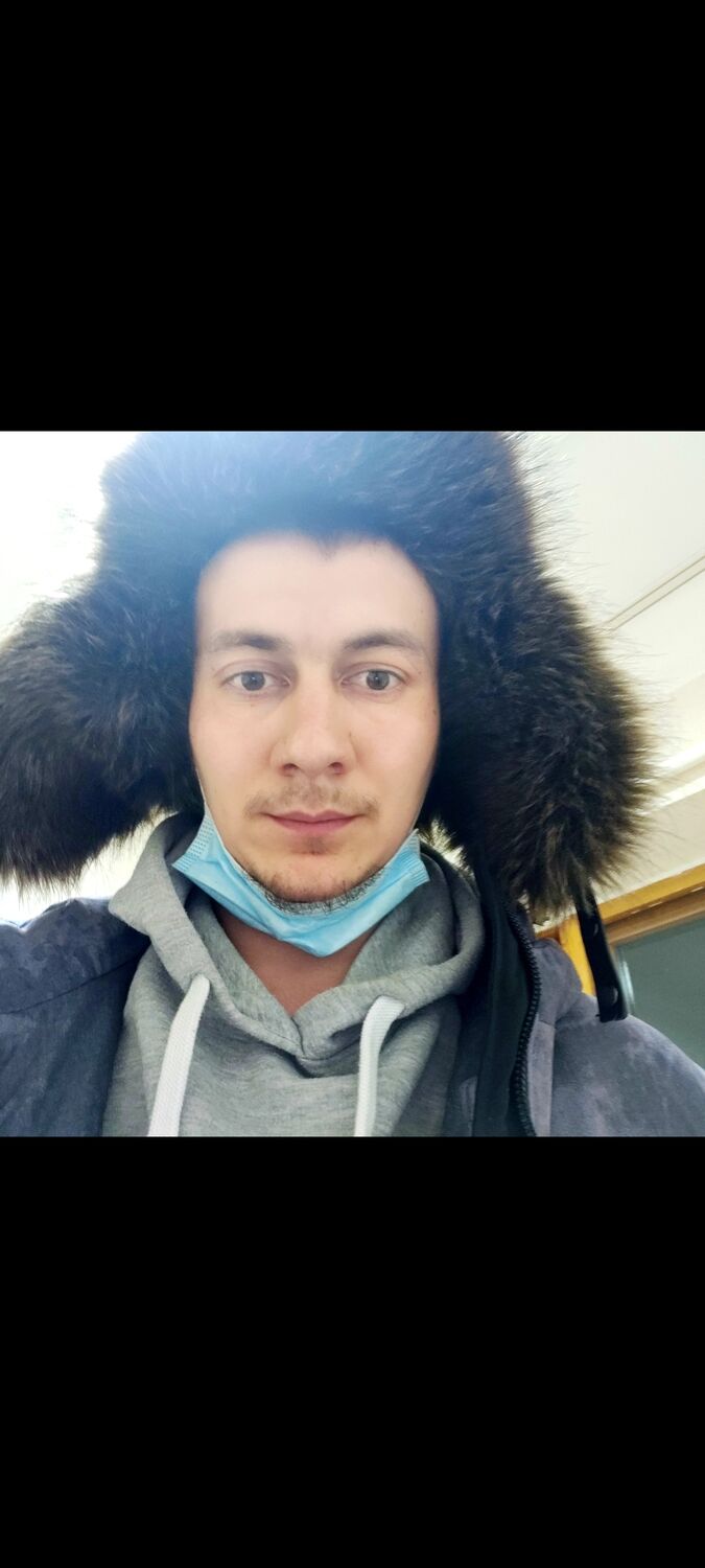  ,   , 27 ,   c 