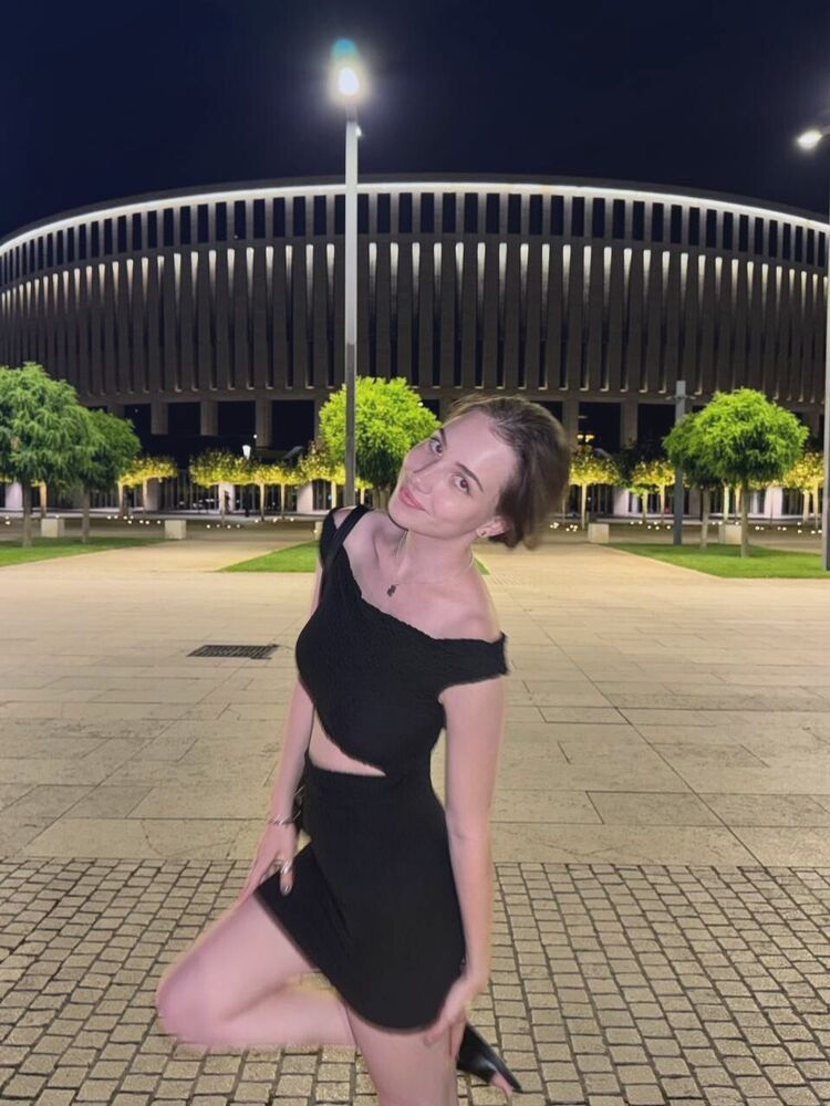 ���������� ������, ���� ������� ���������, 26 ���, ������������ ��� ������, ����� � ���������