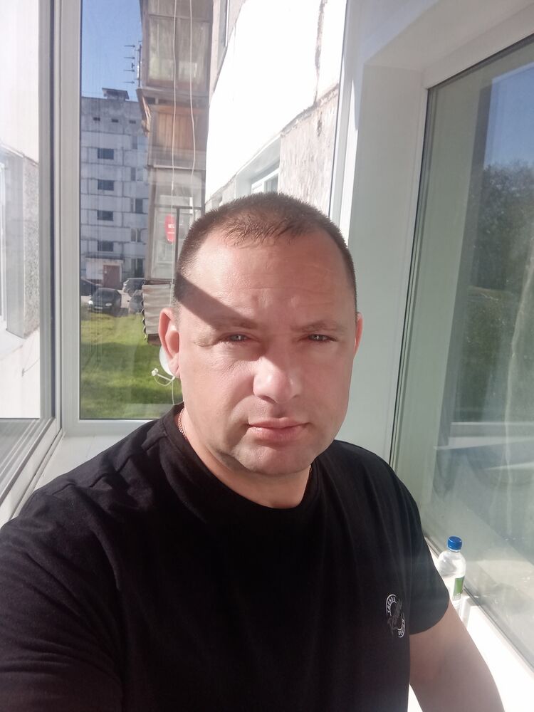  40827534  , 47 ,    