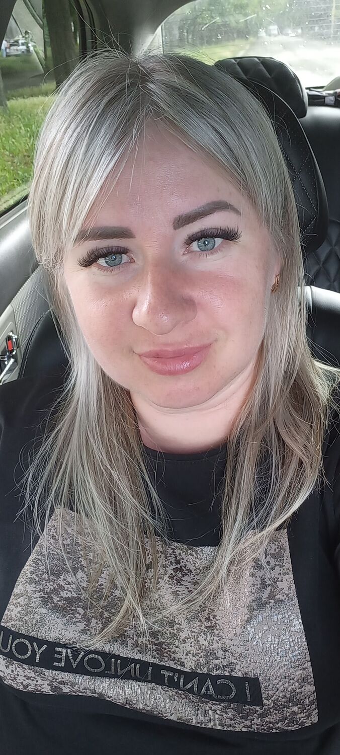  ,   , 39 ,   c 