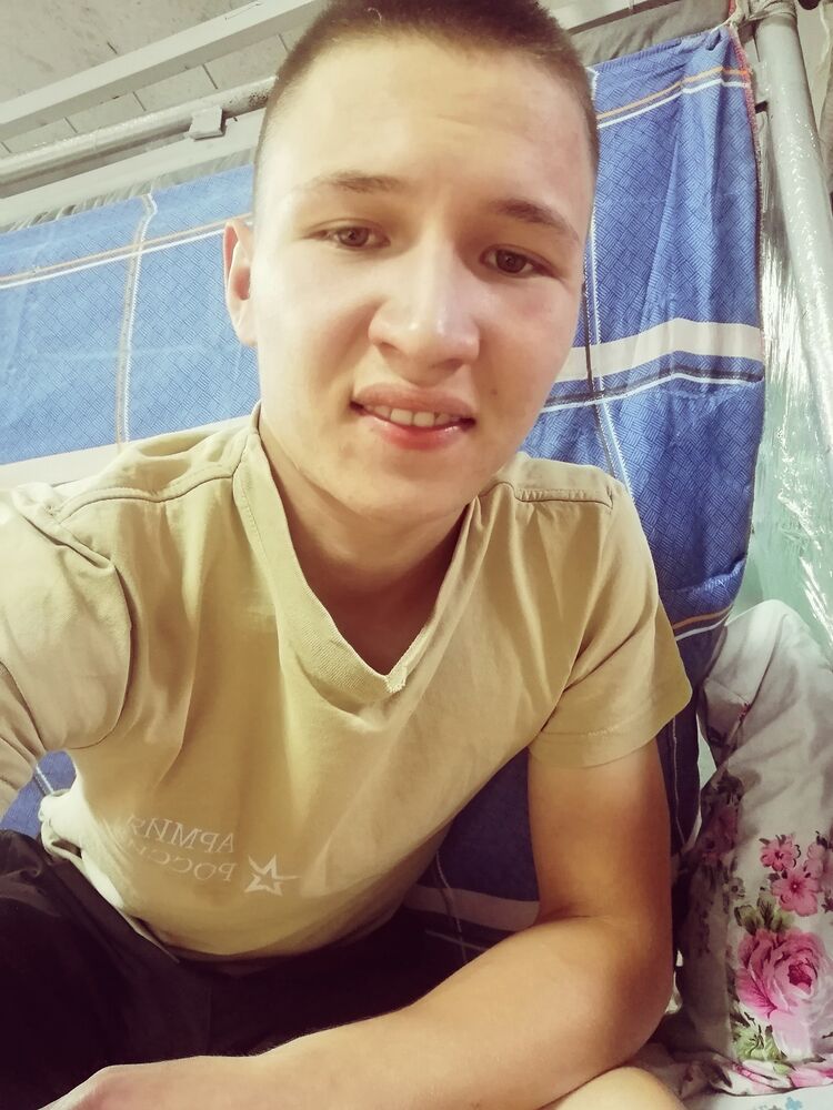 ���������� ������, ���� ����� Kazakh, 22 ����, ������������ ��� ������, ����� � ���������