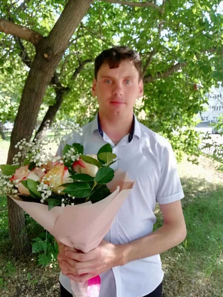 ���������� �����������, ���� ������� ������, 31 ���, ������������ ��� ������, ����� � ���������