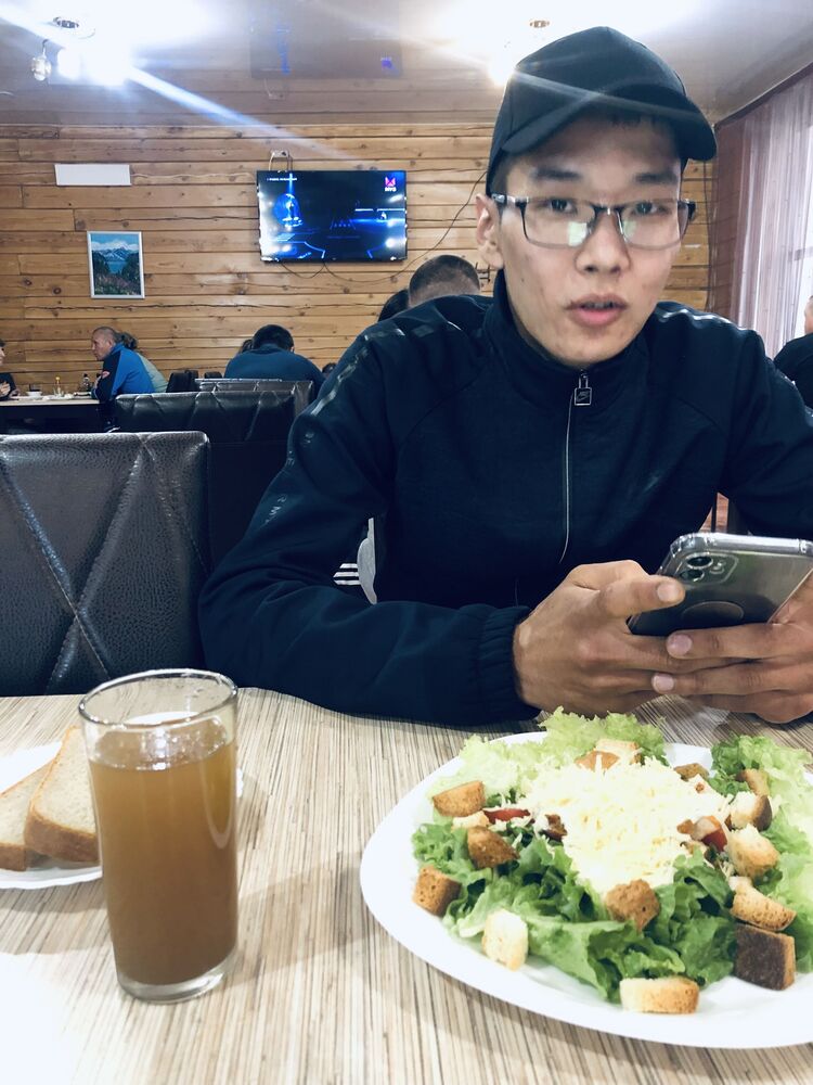 ���� 41827474 ������� �������, 31 ���, ���� ���������� � ��������