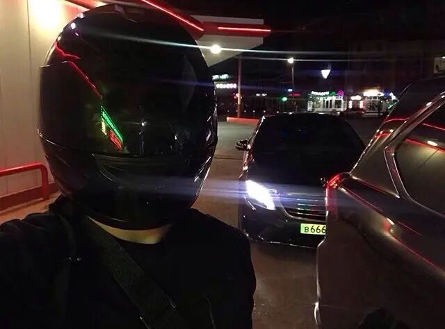 ���� 25470004 ����� �������, 25 ���, ���� ���������� � ���������