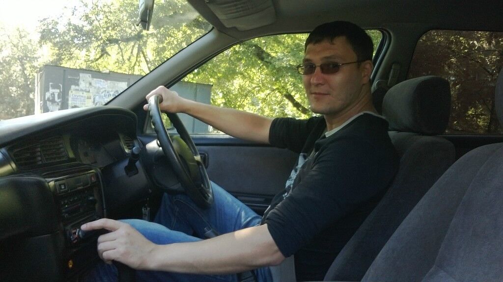  ,   Romero, 43 ,   ,   , c 