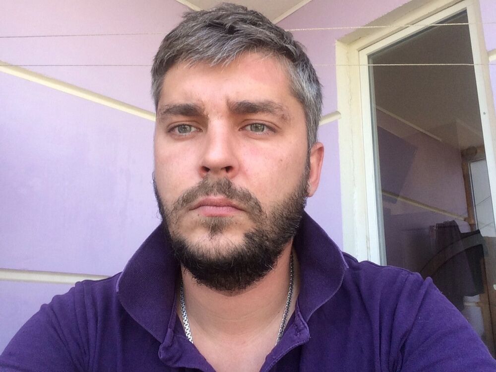 ���������� ������, ���� ������� ��������, 45 ���, ������������ ��� ������, ����� � ���������, c�������� ���������, ���������