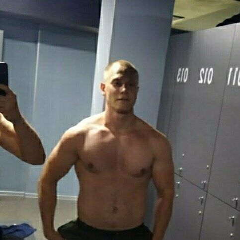  ,   Serhii, 33 ,   ,   