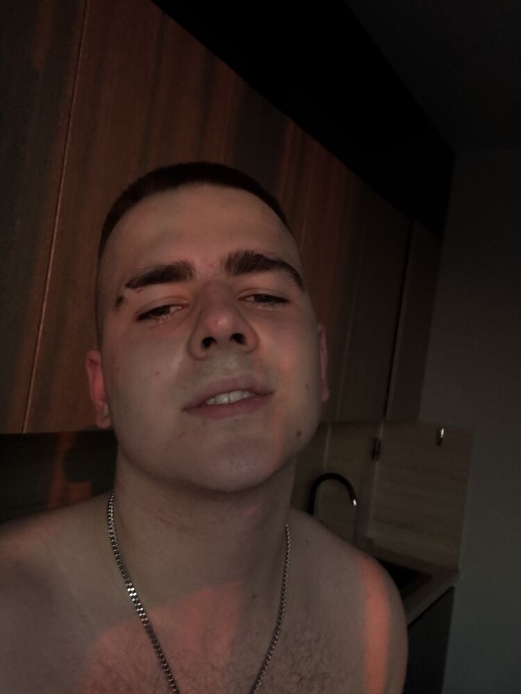 ���������� ������������, ���� ����� �����, 18 ���, ������������ ��� ����� � ���������, c�������� ���������