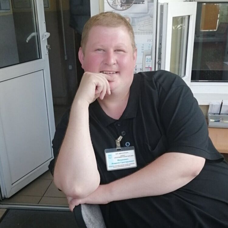 ���� 20817814 ������� ������, 45 ���, ���� ���������� � ������