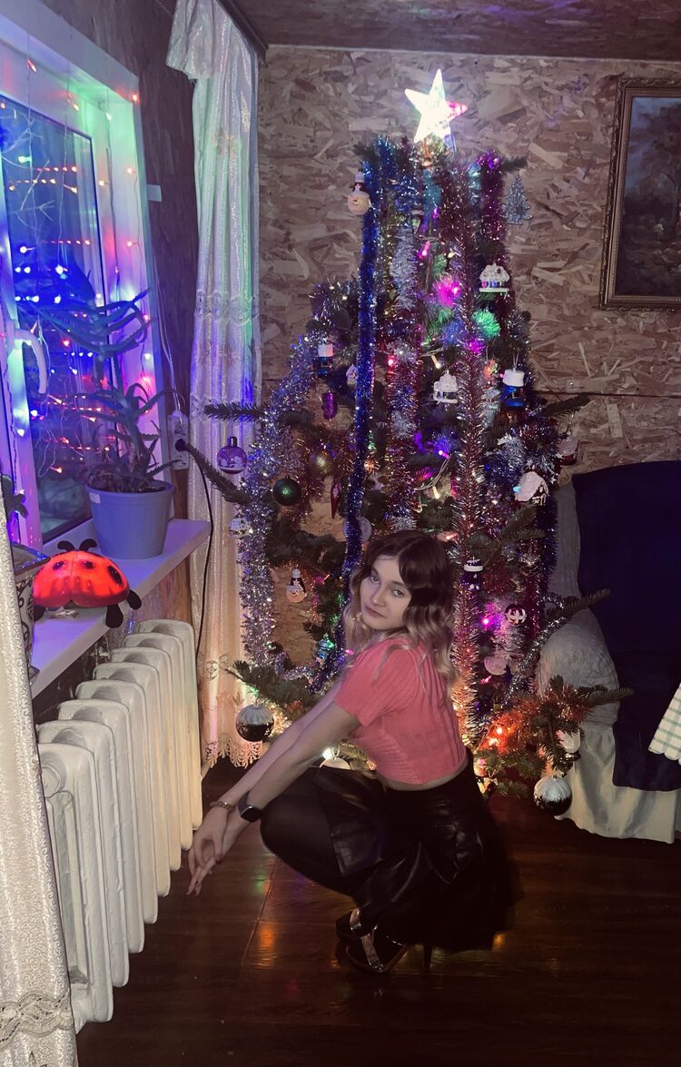  -,   , 20 ,  