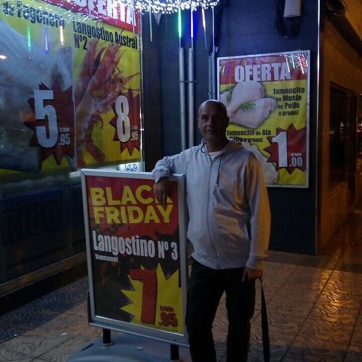 ���������� ������, ���� ������� ���, 55 ���, ������������ ��� ������, ����� � ���������, c�������� ���������