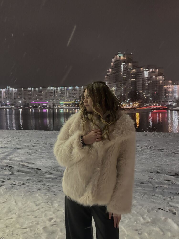 ���������� �����, ���� ������� �����, 18 ���, ������������ ��� ������, ����� � ���������, c�������� ���������, ���������