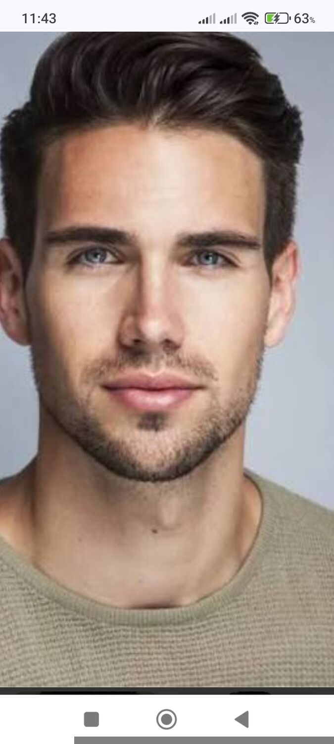 ���� 55009044 ������� ����, 38 ���, ���� ���������� � ���������