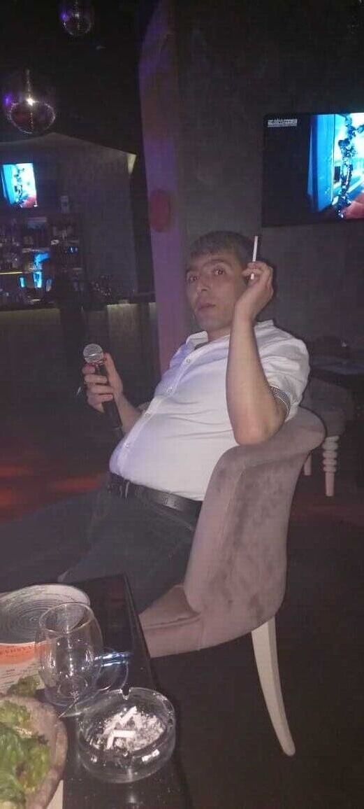 ���� 54808934 ������� ������, 39 ���, ���� ���������� � ����������