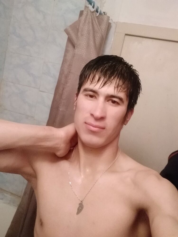  19114234  Akmalbek, 30 ,    