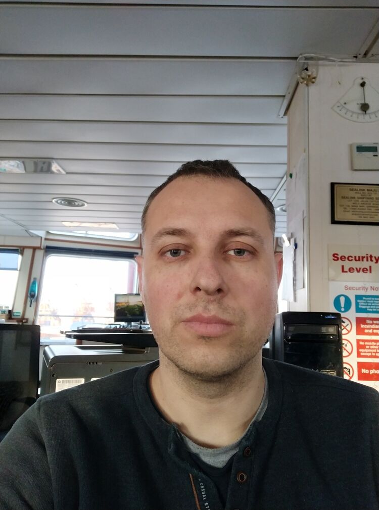 ���� 51879564 ������� �����, 37 ���, ���� ���������� � ������������