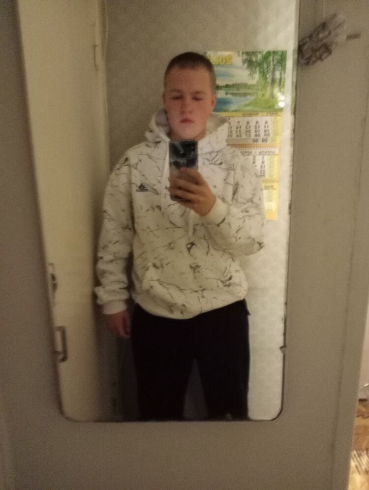  ,   , 19 ,   ,   