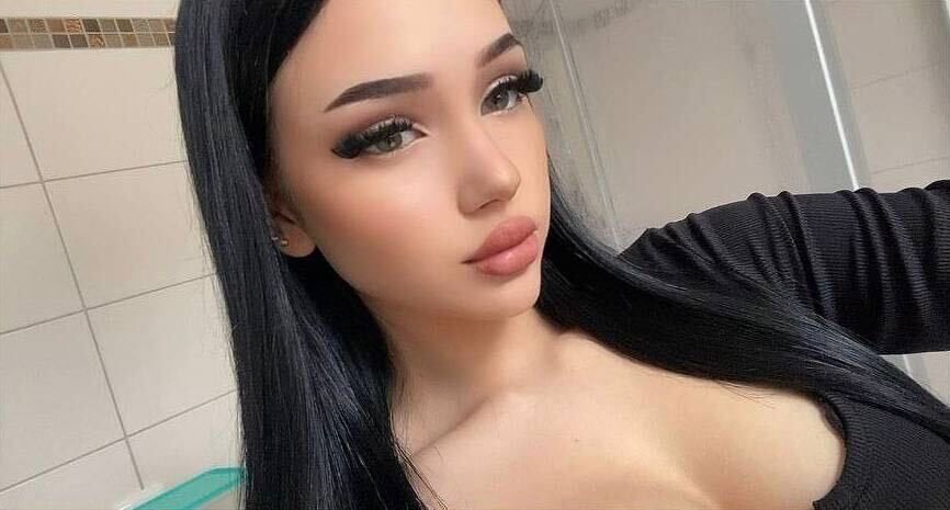 ���� 55720354 ������� ���, 23 ����, ���� ���������� � ���������