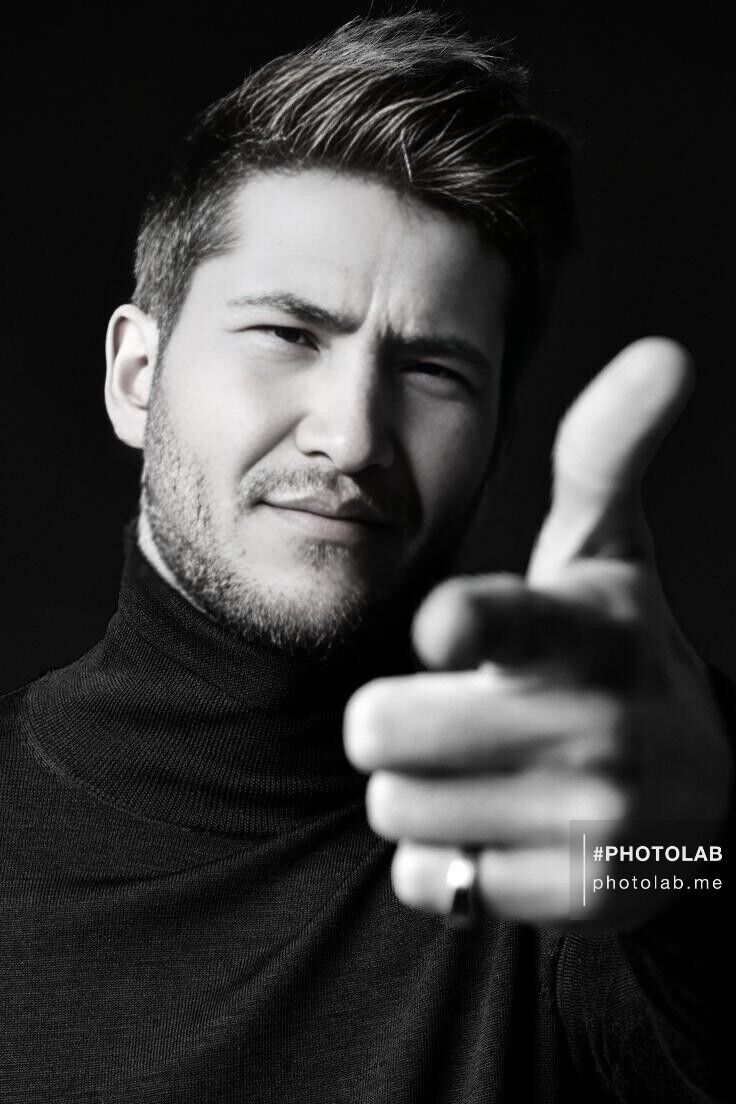 ���������� ������, ���� ����� Axliyor, 24 ����, ������������ ��� ������, ����� � ���������