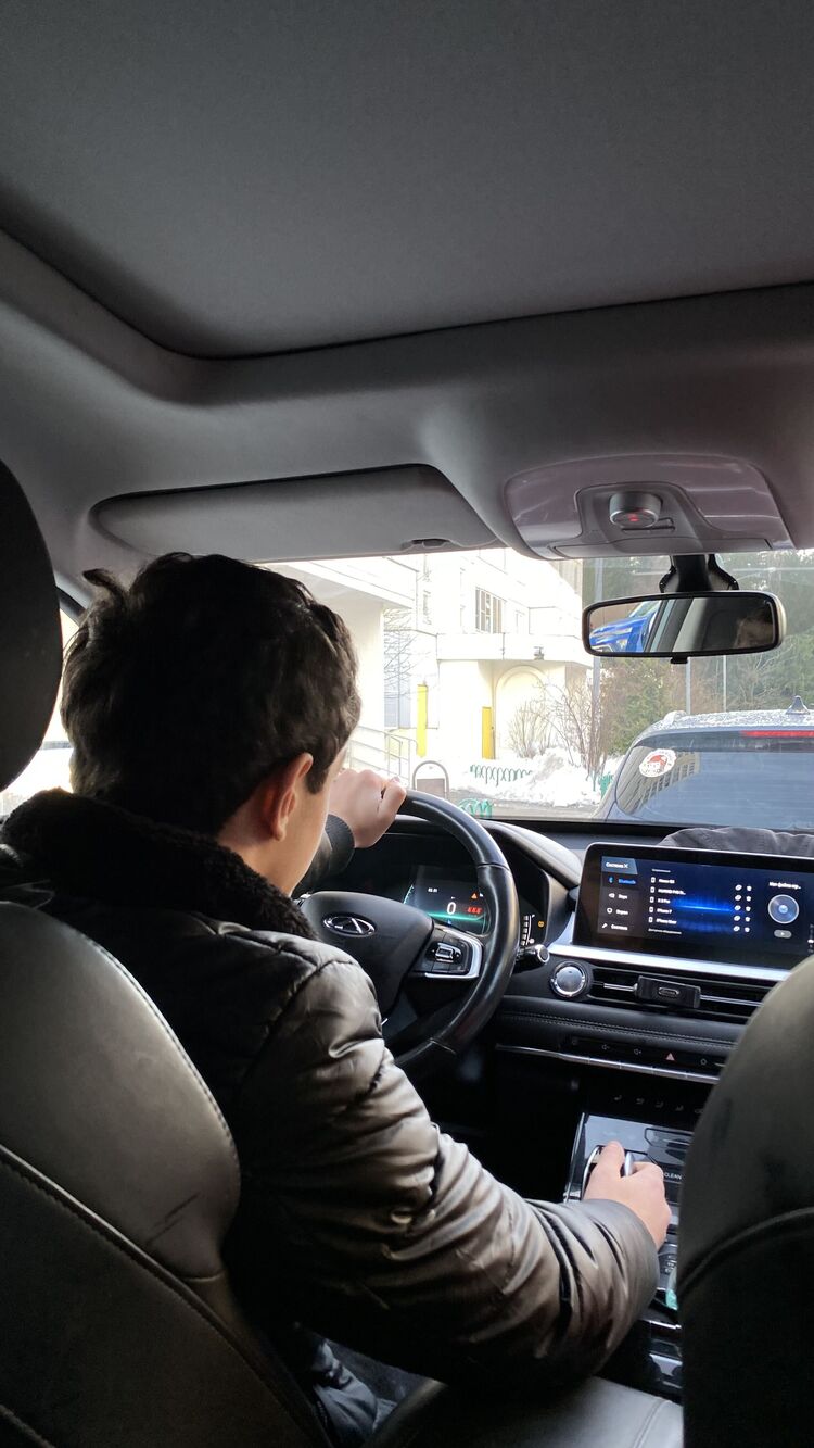 ���� 31777224 ����� Mush, 25 ���, ���� ���������� � ������