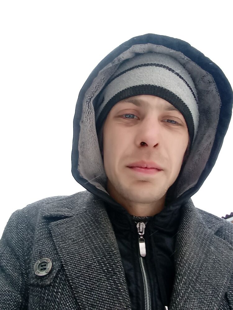  ,   , 36 ,   ,   , c 