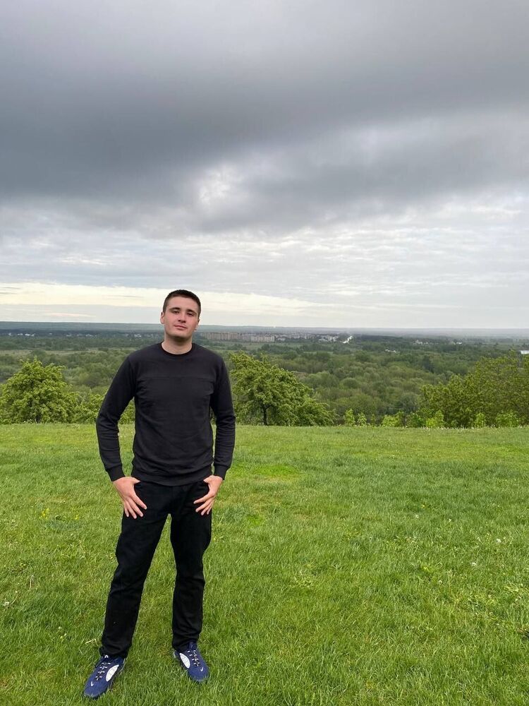 ���� 35040634 ����� �����, 25 ���, ���� ���������� � ���������