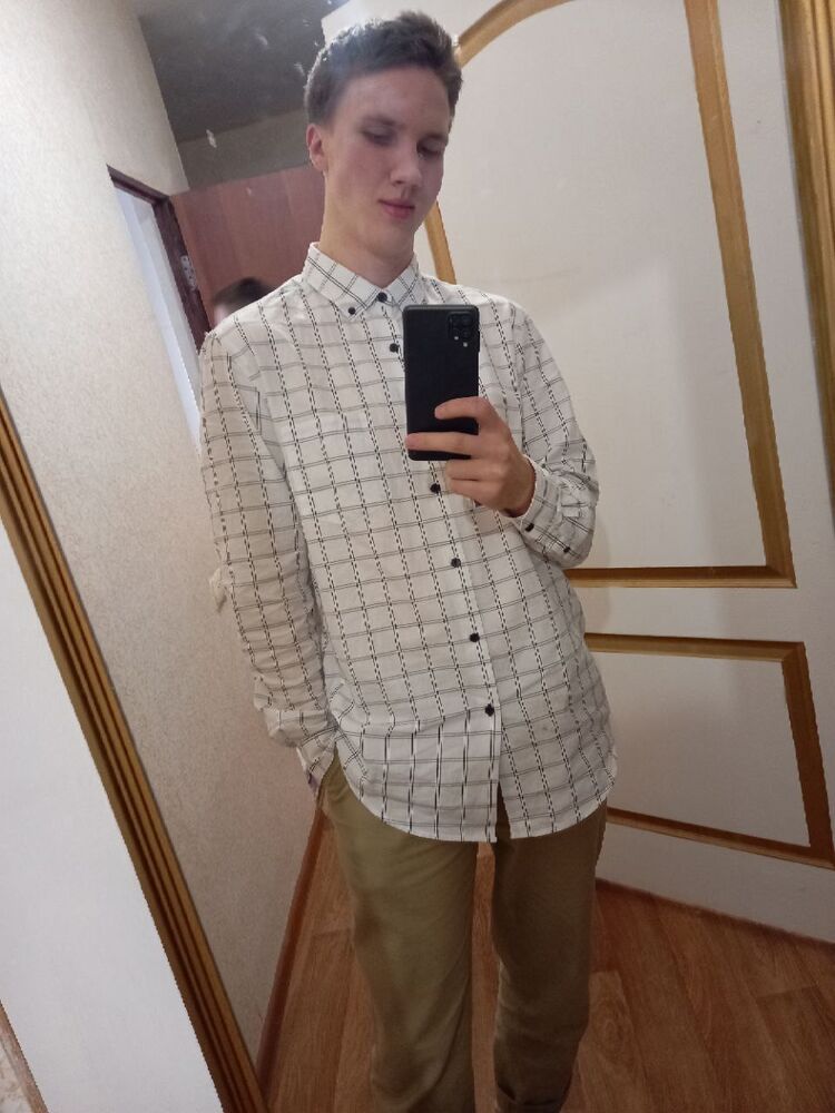 ���������� ���������, ���� ����� �����, 23 ����, ������������ ��� ������, ����� � ���������