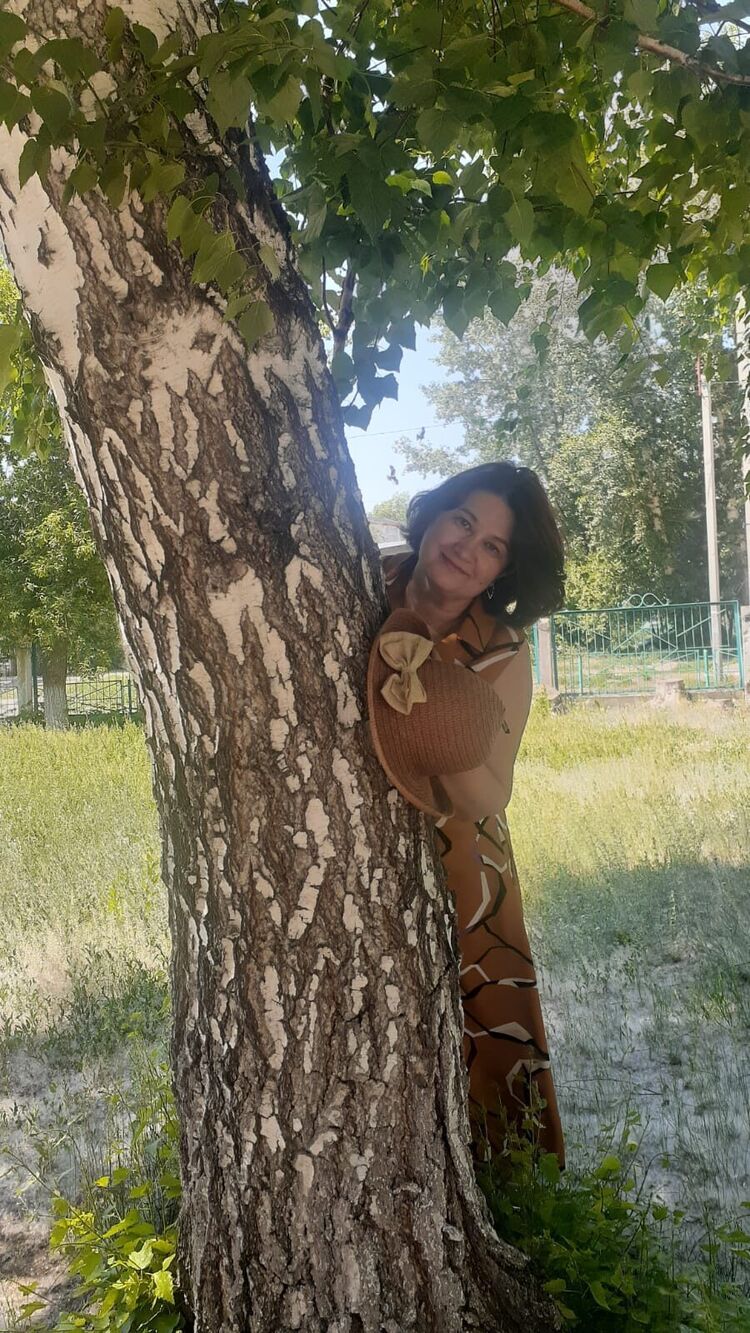  ,   , 53 ,     , c 