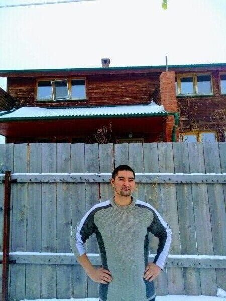 ���������� �����������, ���� ������� �����, 39 ���, ������������ ��� ������, ����� � ���������