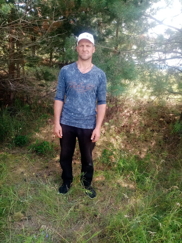 ���� 29543224 ������� ������, 39 ���, ���� ���������� � ��������