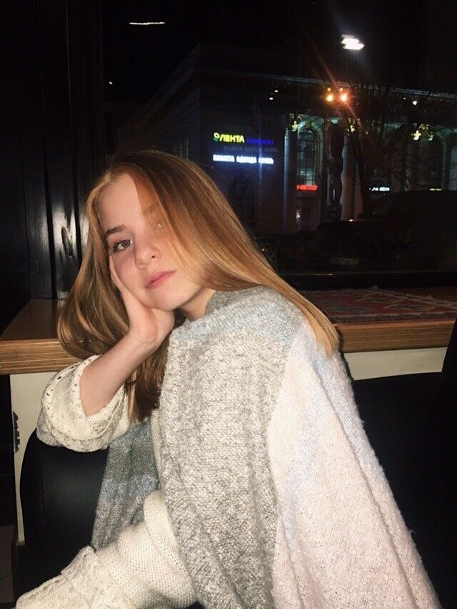 ���� 19852694 ������� ���, 25 ���, ���� ���������� � ������