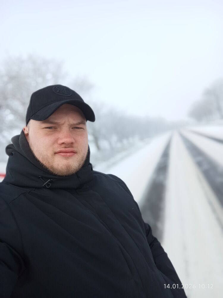 ���� 55552674 ����� ��������, 25 ���, ���� ���������� � �������