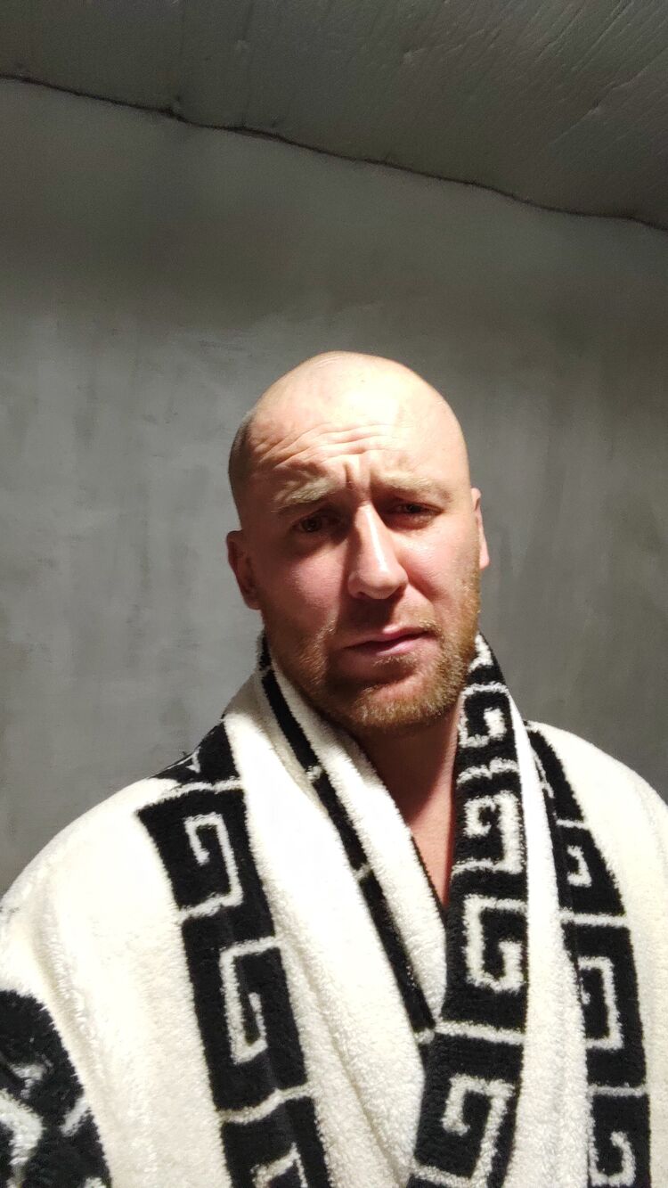 ���� 25516214 ������� ����, 41 ���, ���� ���������� � ������