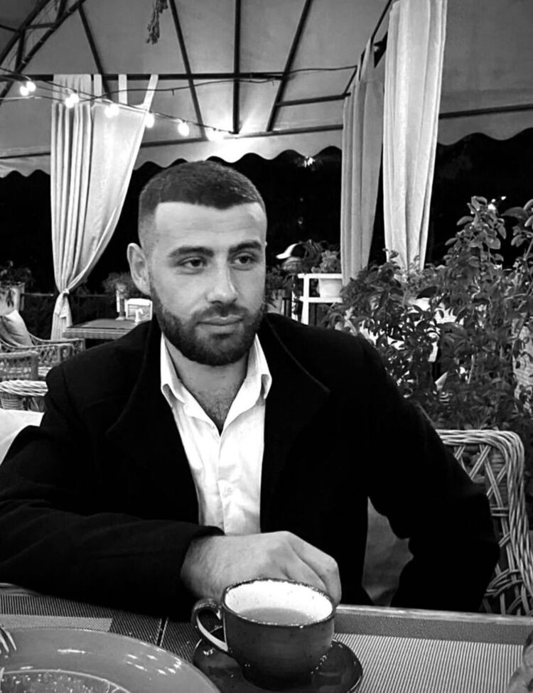 ���� 55795844 ������� ����, 30 ���, ���� ���������� � �������-��-����