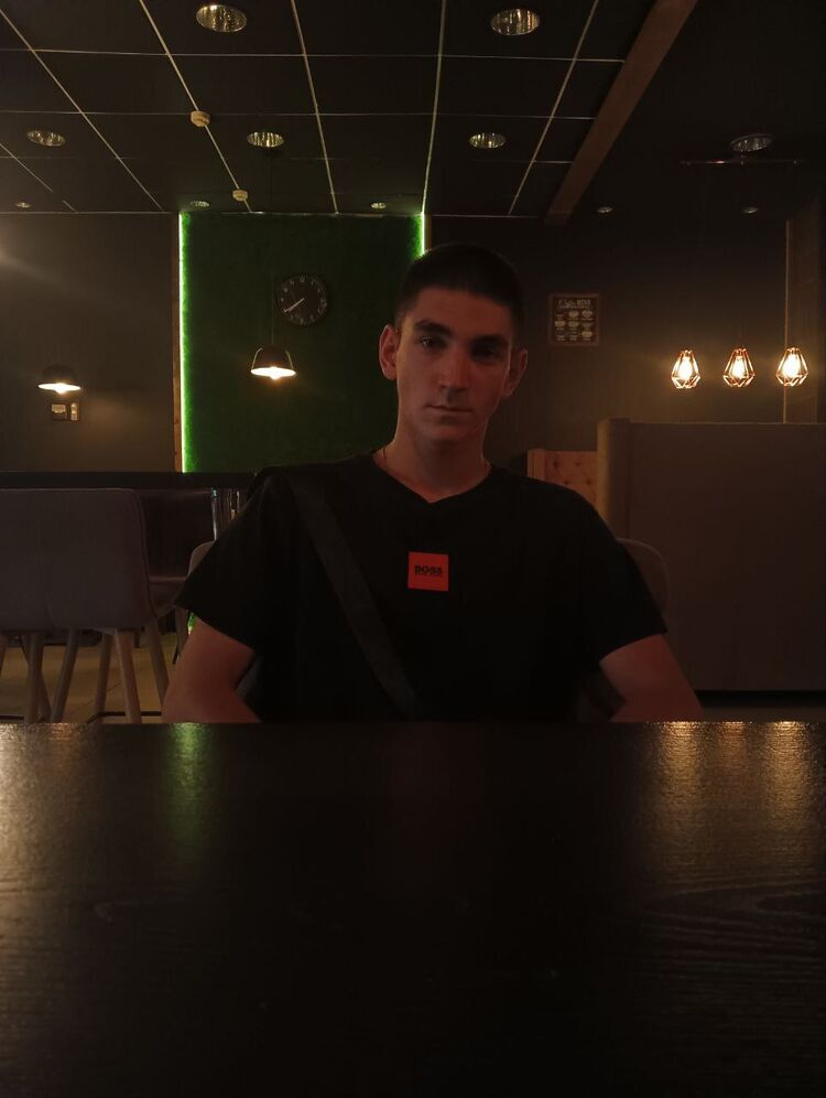 ���������� �����������, ���� ����� �����, 21 ���, ������������ ��� ������, ����� � ���������