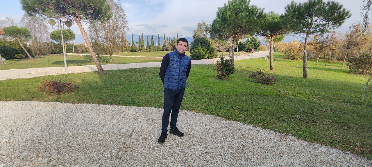 ���� 39849204 ������� ������, 32 ����, ���� ���������� � ������