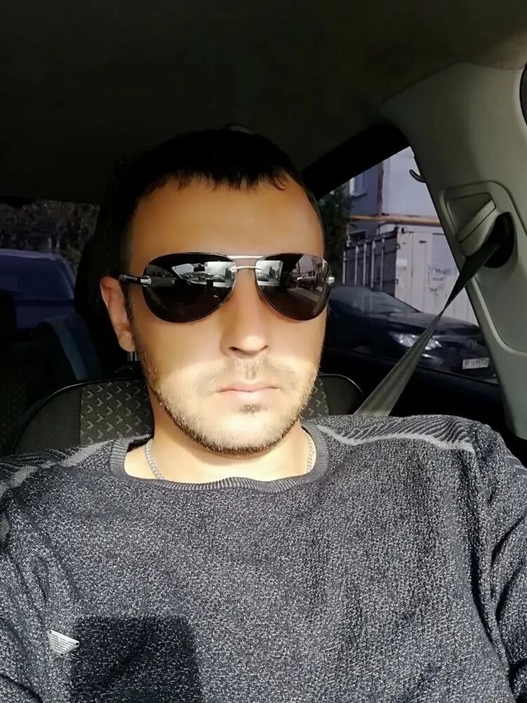 ���� 49997054 ������� �����, 37 ���, ���� ���������� � ������