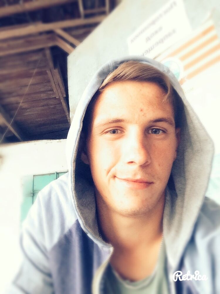  8285984  0550752228, 30 ,    