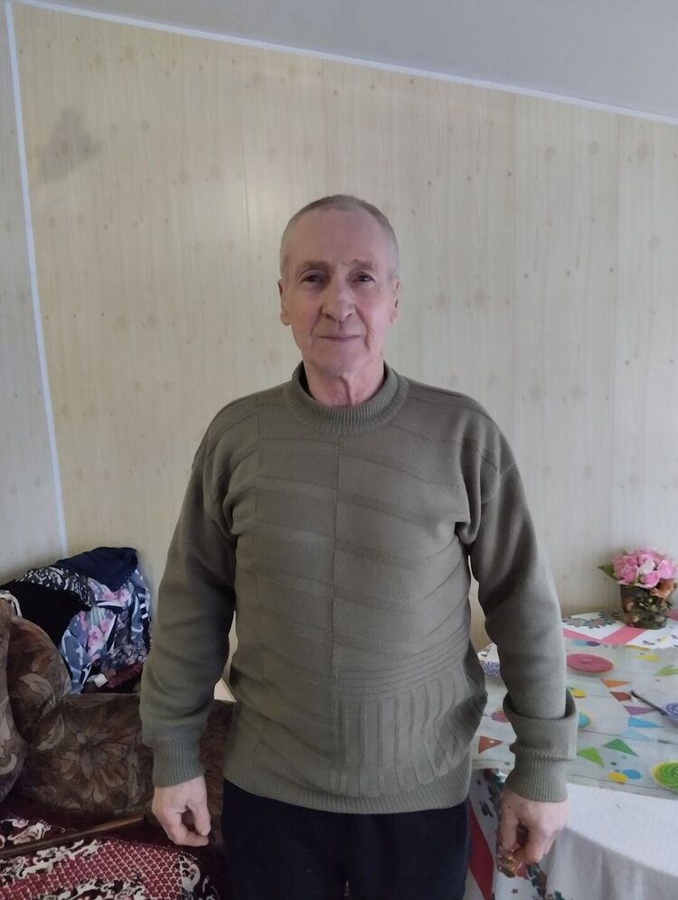  ,   , 61 ,   ,   , c , 