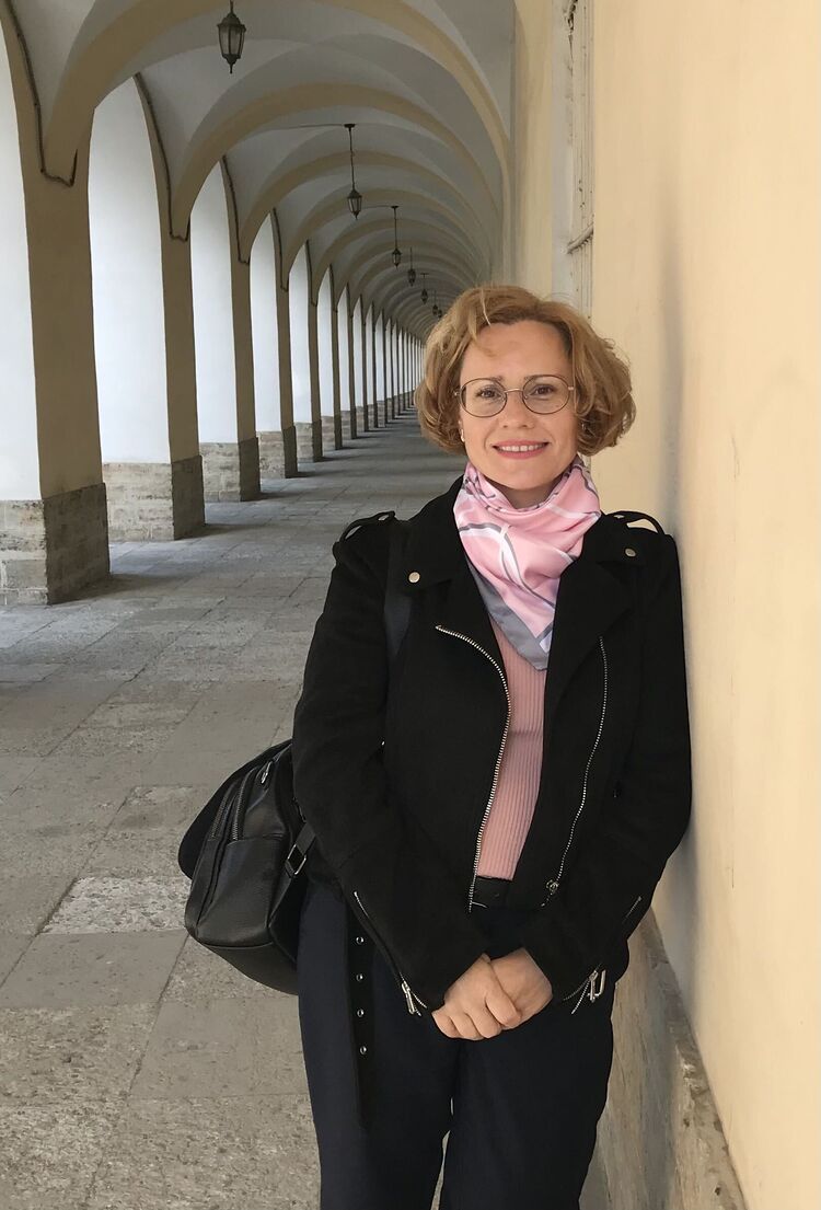 ���� 53939924 ������� ���������, 48 ���, ���� ���������� � �����-����������