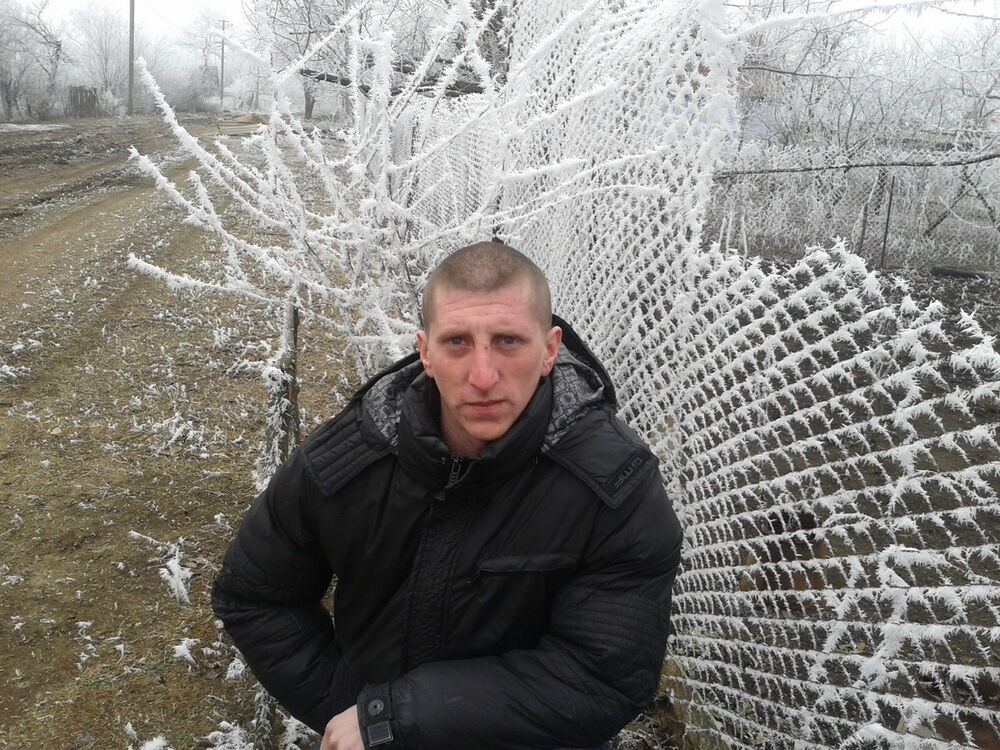 ���� 11659904 ������� ����������, 36 ���, ���� ���������� � ���������