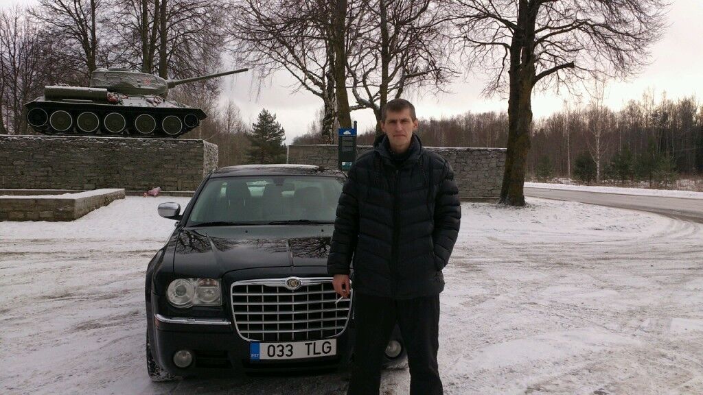  ,   Andrei, 48 ,   ,   , c 