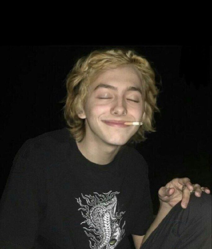 ���������� �����������, ���� ����� ��� ����, 22 ����, ������������ ��� ������, ����� � ���������